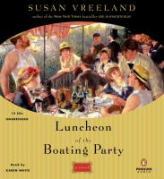 Luncheon_of_the_boating_party